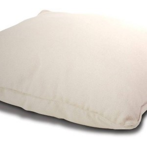 Top Rated Pillows For Stomach Sleepers