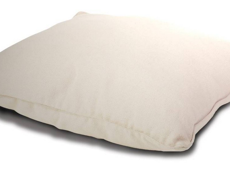 Top Rated Pillows For Stomach Sleepers