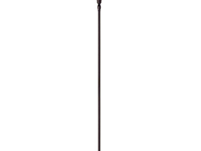 Torchiere Floor Lamp