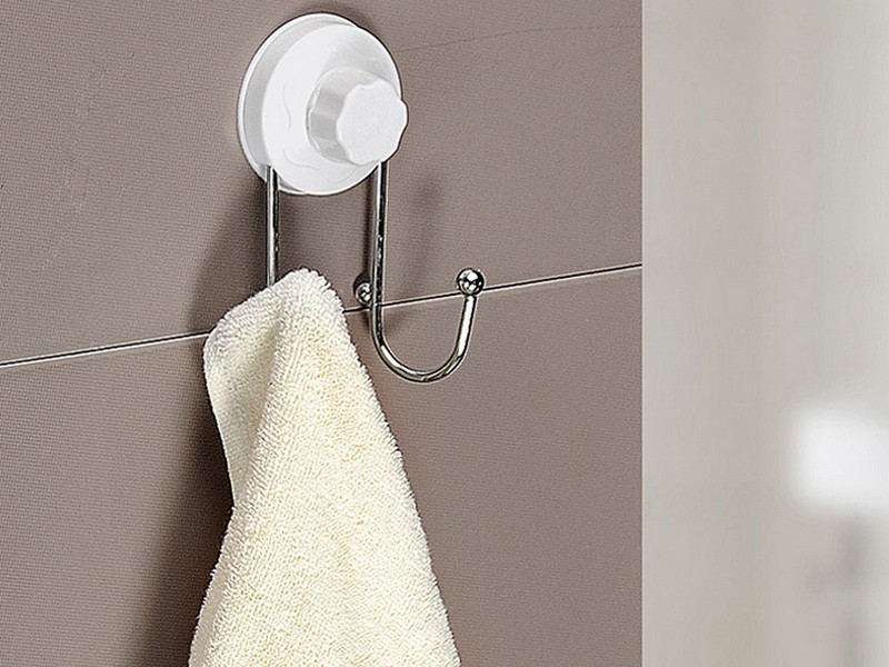 Towel Hooks For Bathrooms Decorative