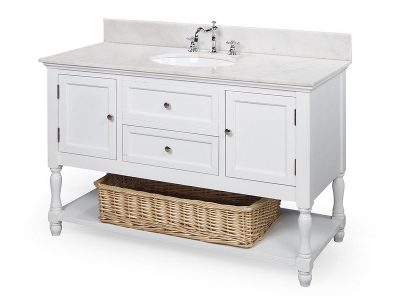 Traditional Bathroom Vanities Australia