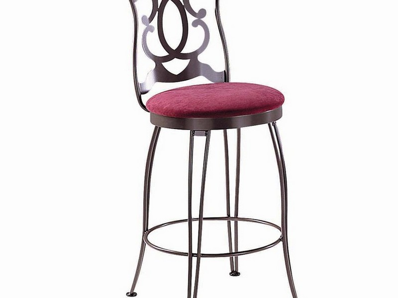 Trica Bar Stools Calgary