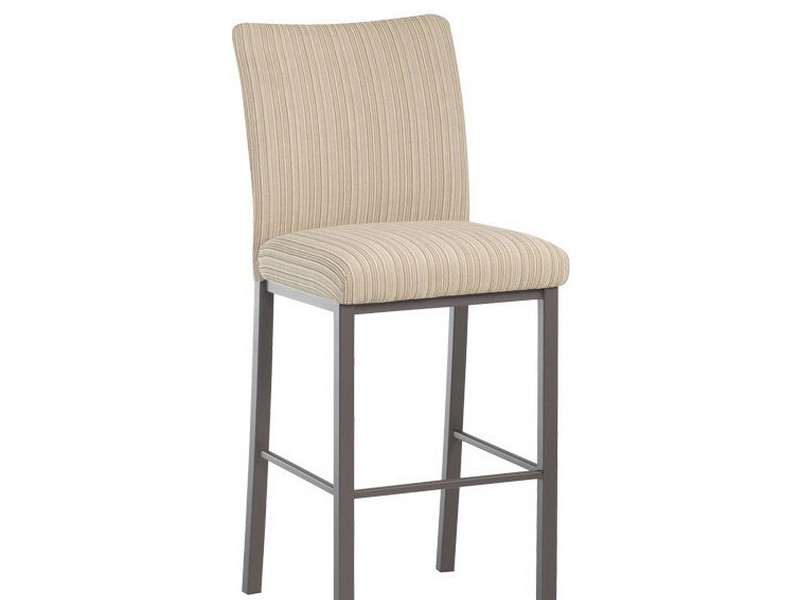 Trica Bar Stools Canada