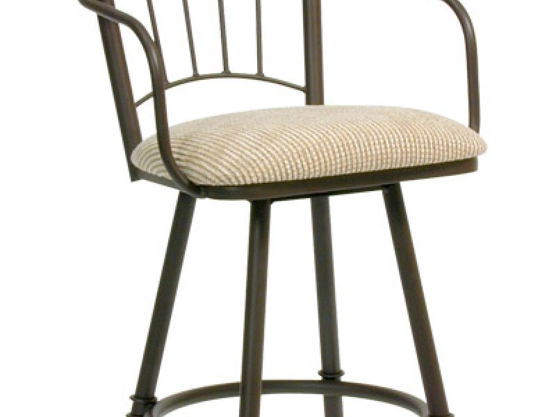 Trica Bar Stools Clearance