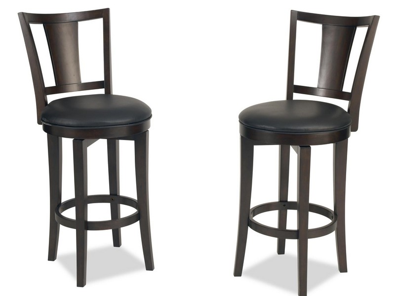 Trica Bar Stools