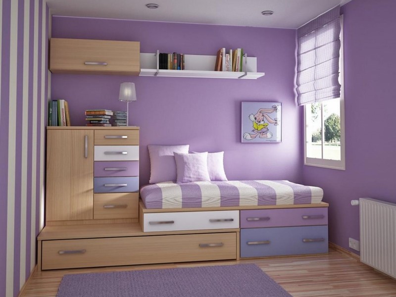 Trundle Beds For Kids Cheap