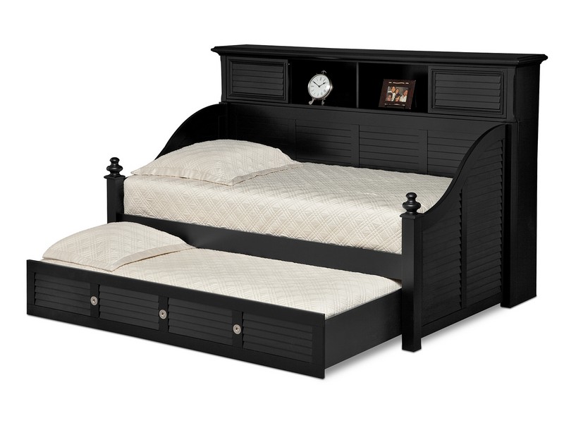 Trundle Daybeds For Adults
