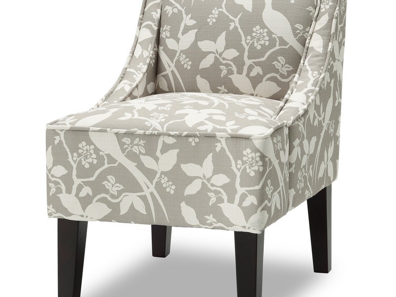 Turquoise Accent Chair Canada