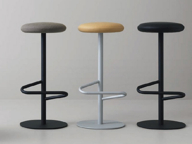 Turquoise Bar Stools Australia