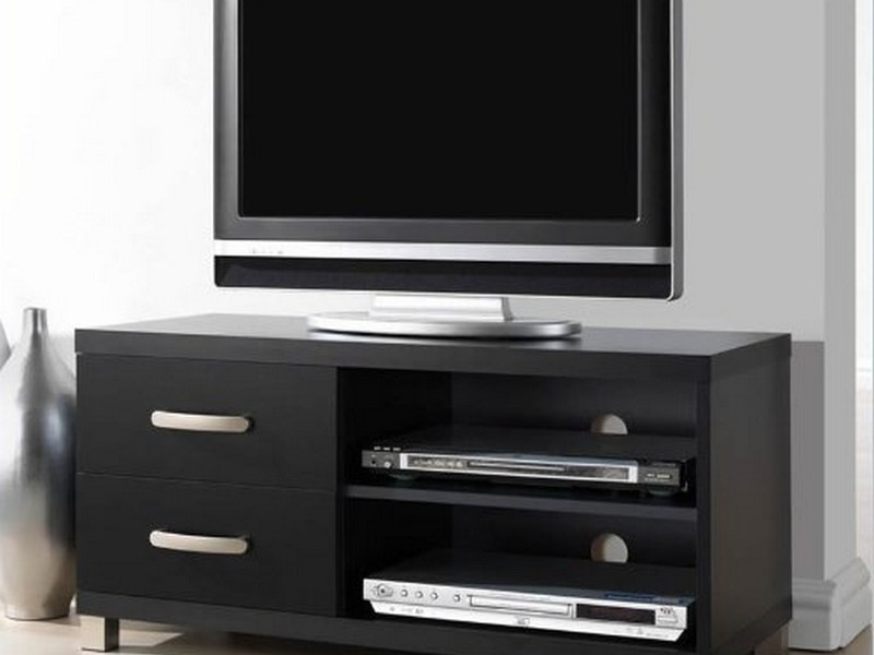 Tv Stands 55 Inch Flat Screen