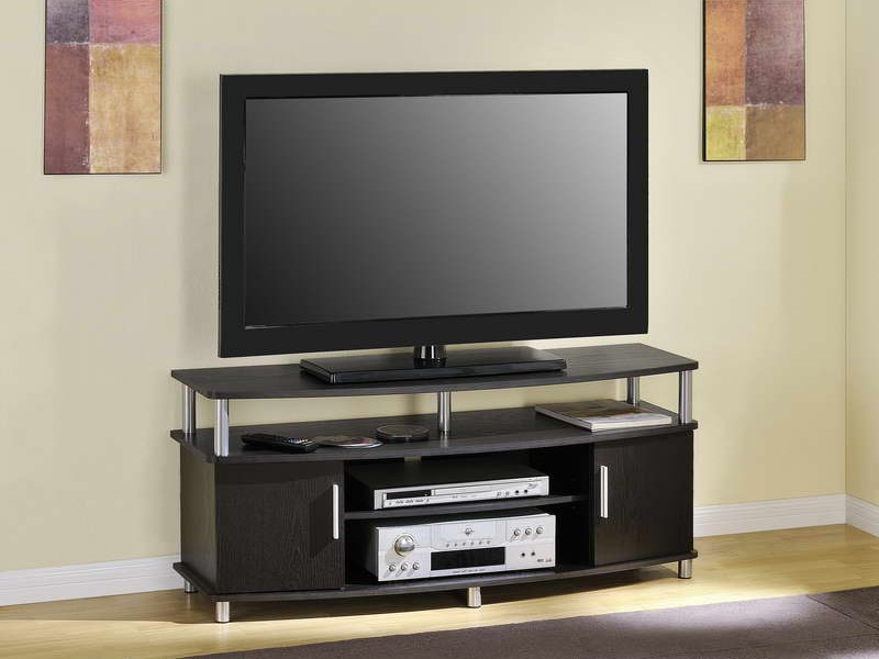 Tv Tables Target