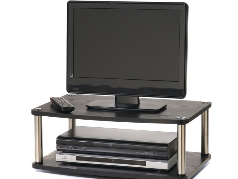 Tv Tabletop Stand Base