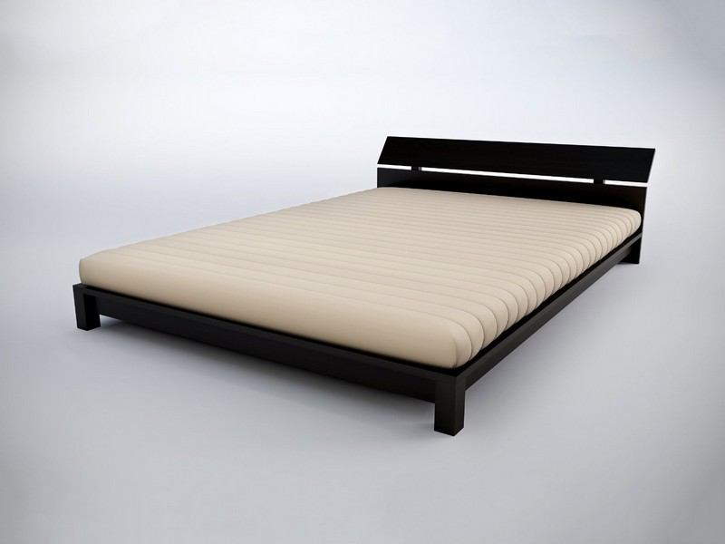 Twin Bed Box Spring Dimensions