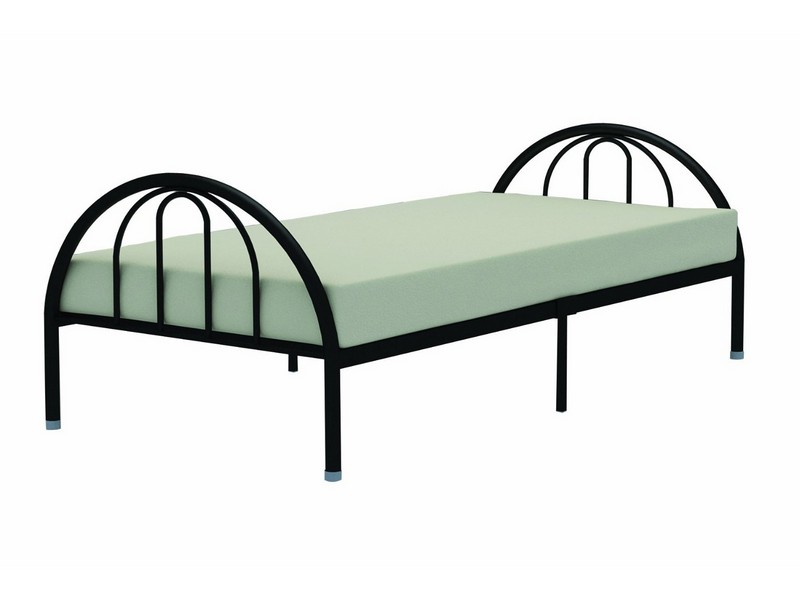 Twin Bed Frame Cheap