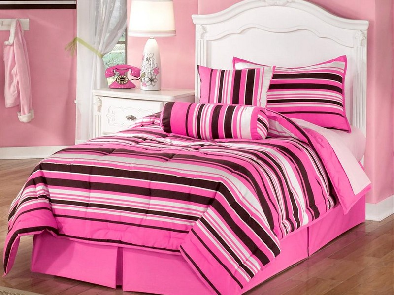 Twin Headboards For Girls