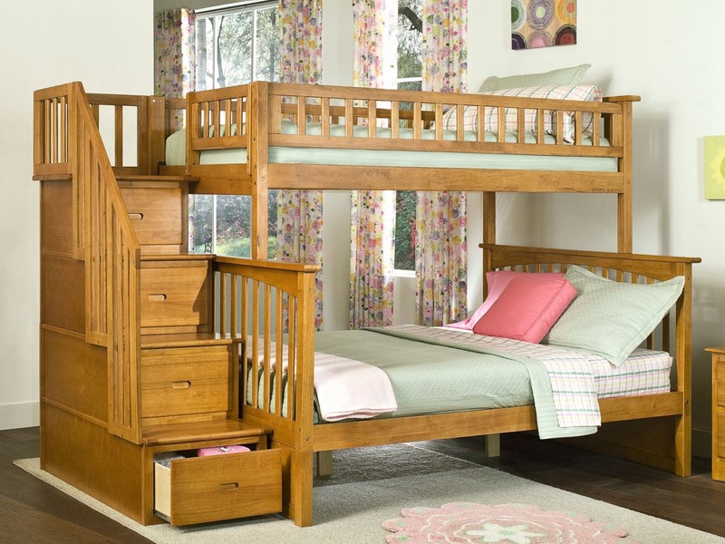 Twin Mattress For Bunk Bed