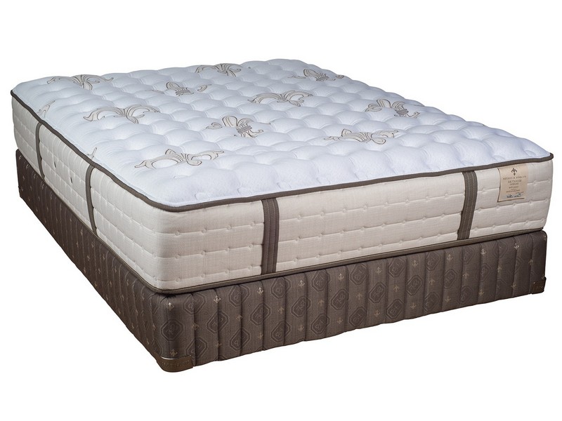 Twin Mattress Xl Length