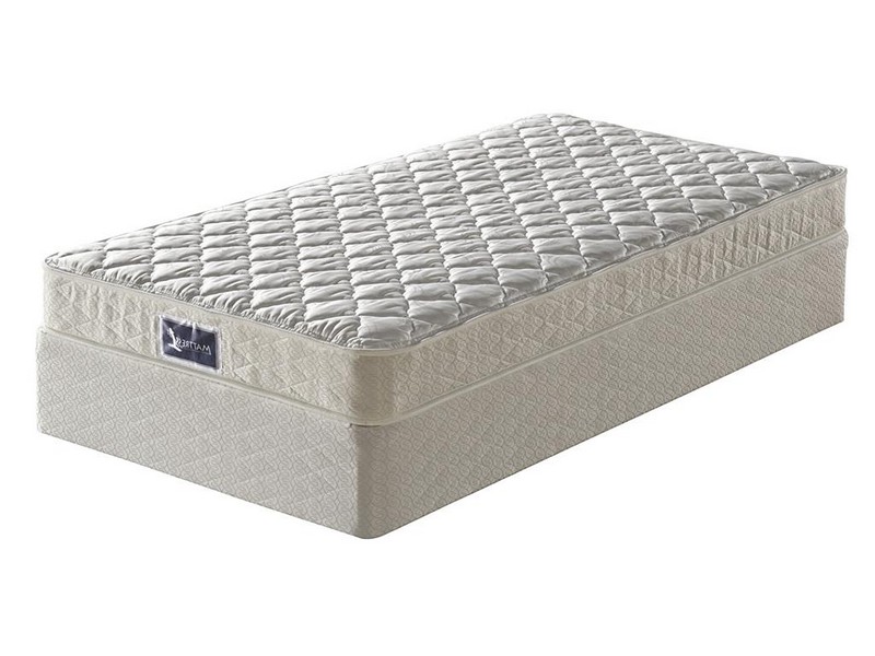 Twin Mattress Xl Set