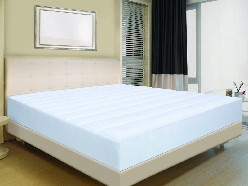 Twin Xl Mattresses Canada