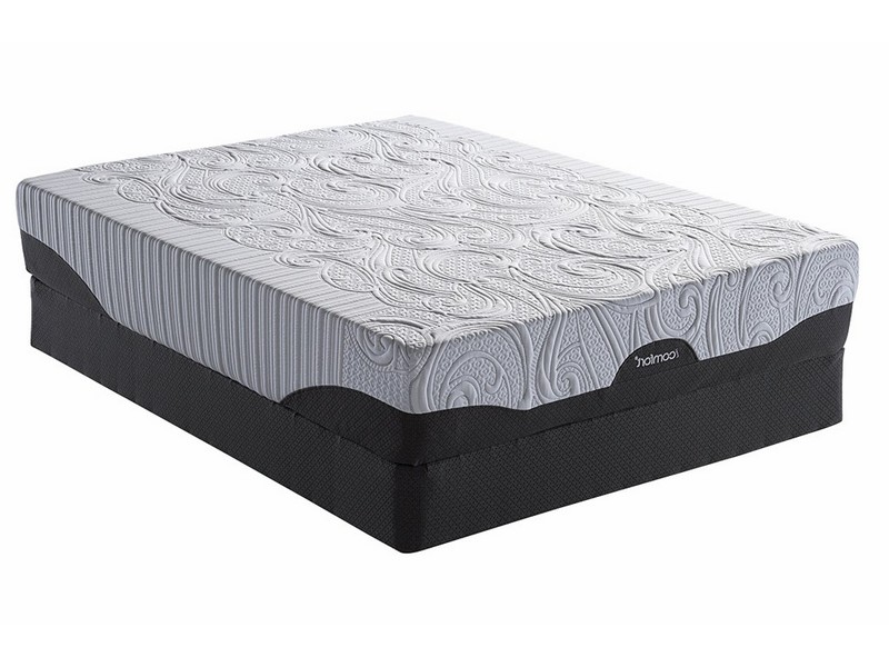 Twin Xl Mattresses