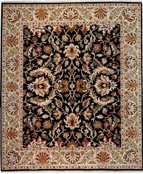 Types Of Handmade Rugs