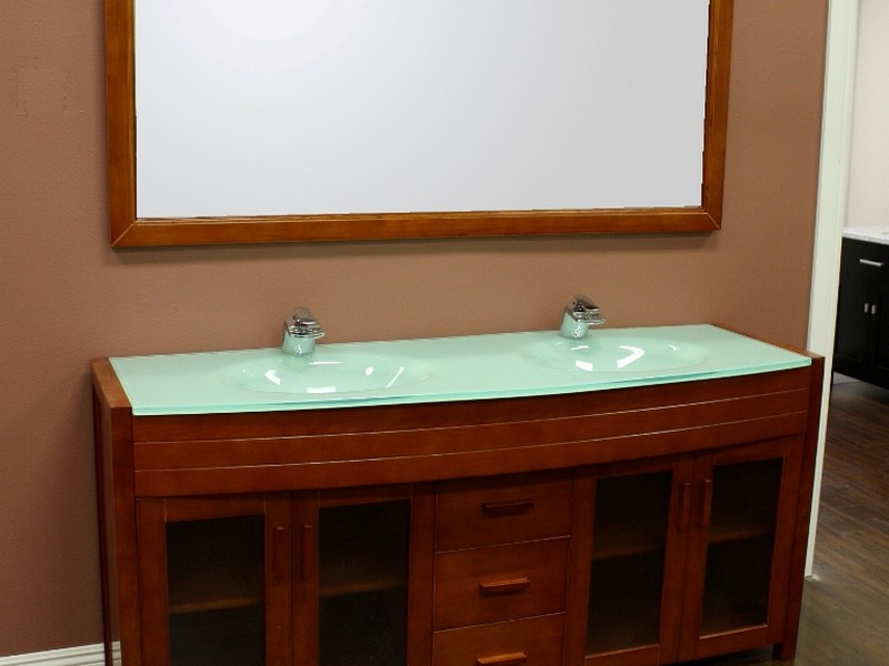 Unique Bathroom Vanities Australia