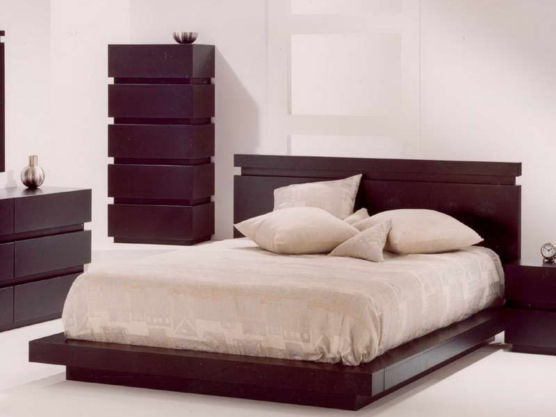 Unique Bed Frames Headboards