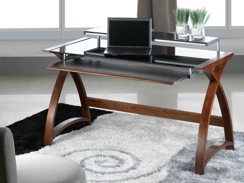 Unique Computer Desks