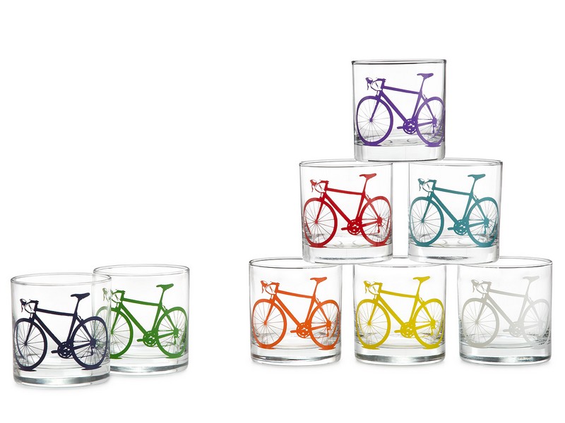 Unique Drinking Glasses Sets