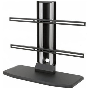 Universal Tabletop Tv Stand