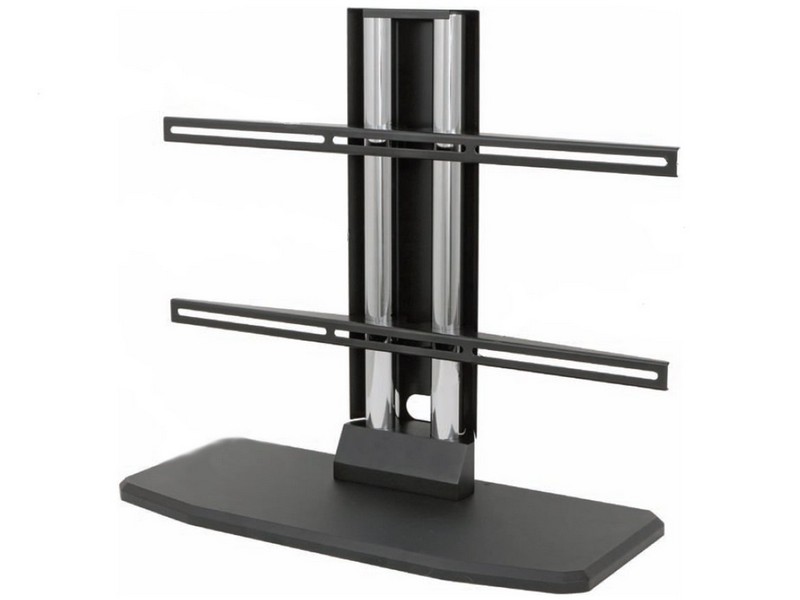 Universal Tabletop Tv Stand