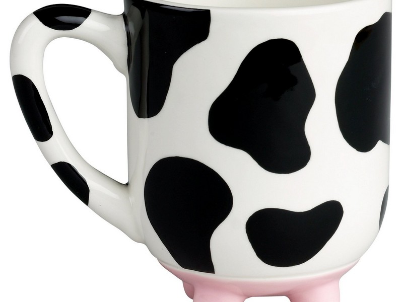 Unusual Coffee Mugs Uk