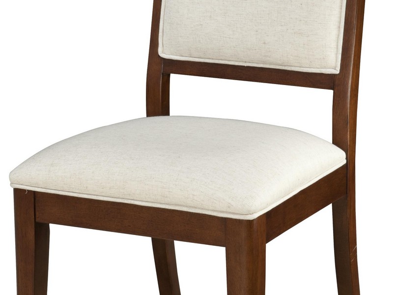 Upholstered Desk Chairs