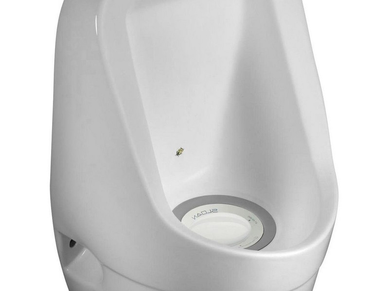 Urinal Bathroom Fixtures