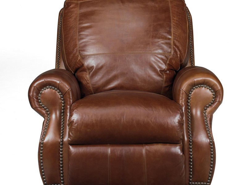Usa Premium Leather Furniture 9935