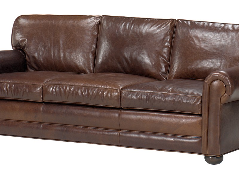 Usa Premium Leather Furniture North Carolina