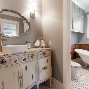 Used Bathroom Vanities Toronto