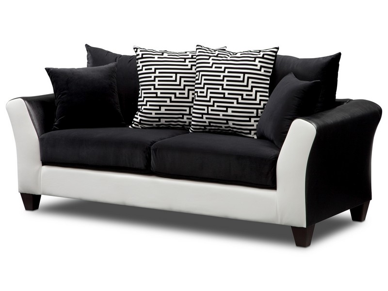 Sofa Jazz Dw 1617028 Sa