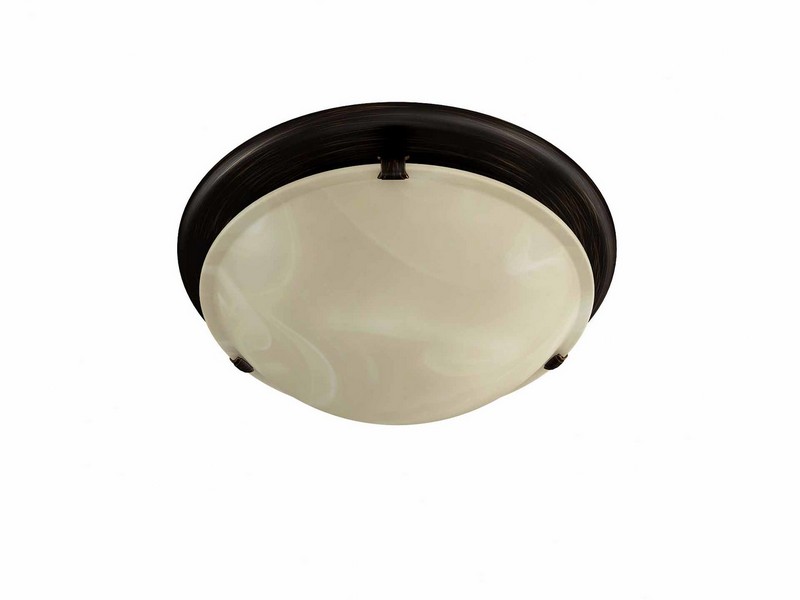 Ventless Bathroom Fan With Light