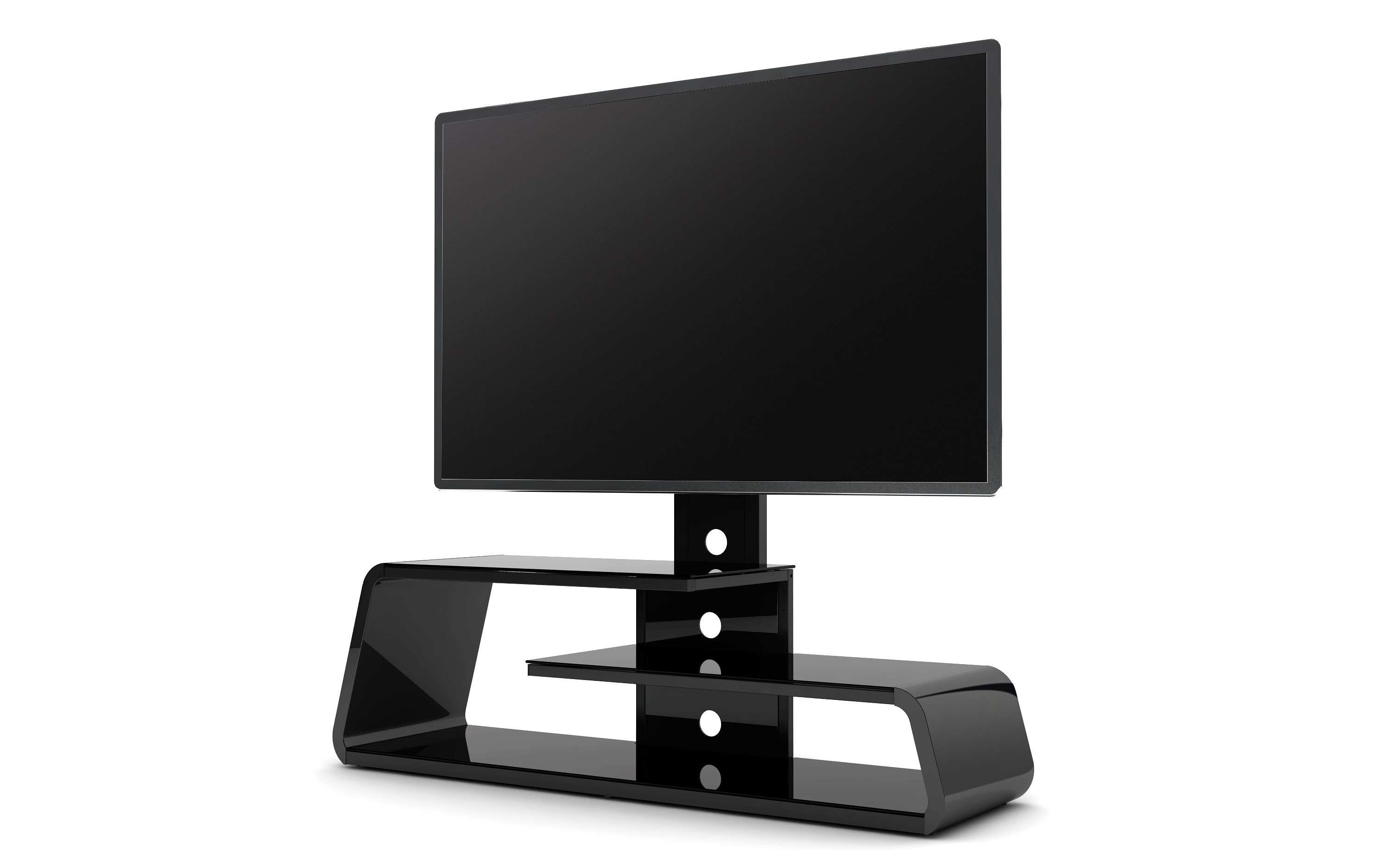 Vesa Tv Stand