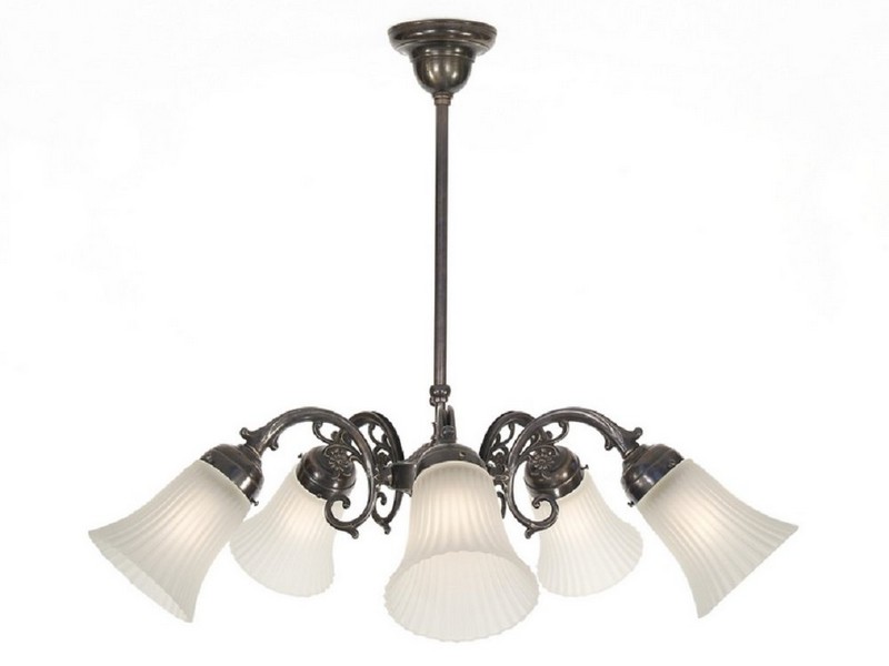 Victorian Ceiling Light Fixtures