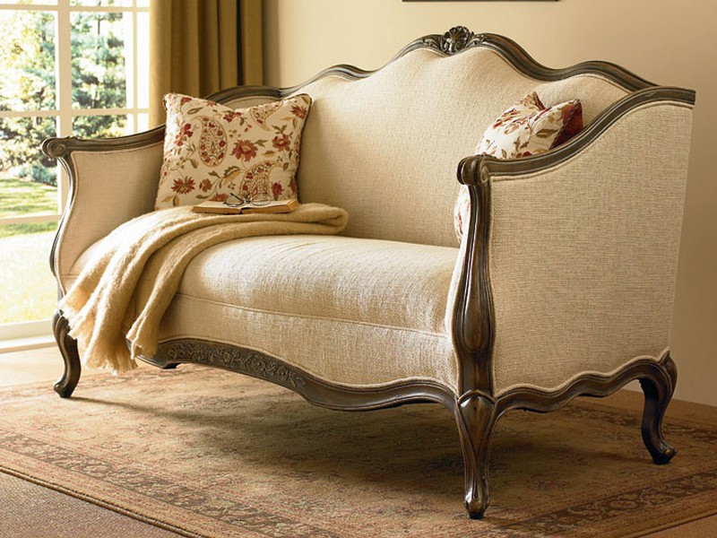 Victorian Furniture Styles
