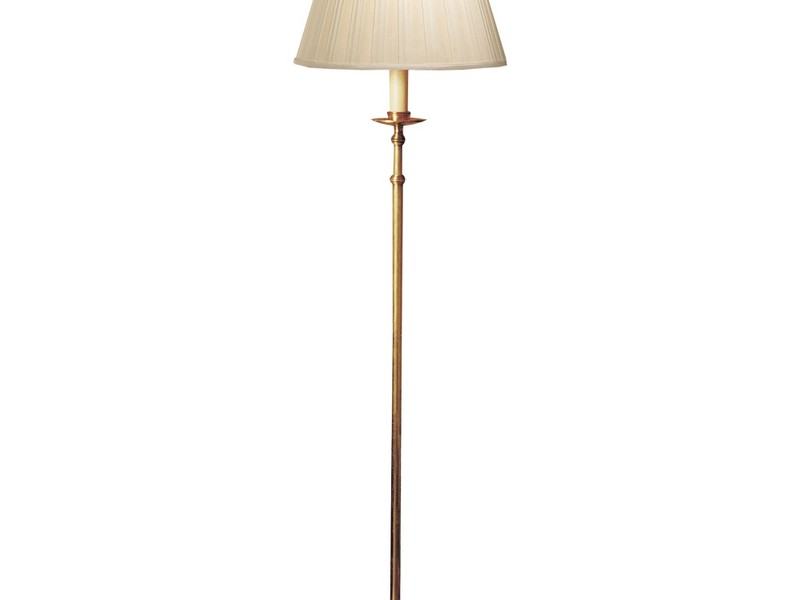 Visual Comfort Floor Lamps