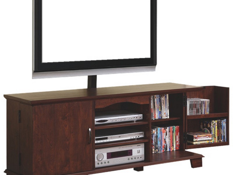 Walker Edison Tv Stand