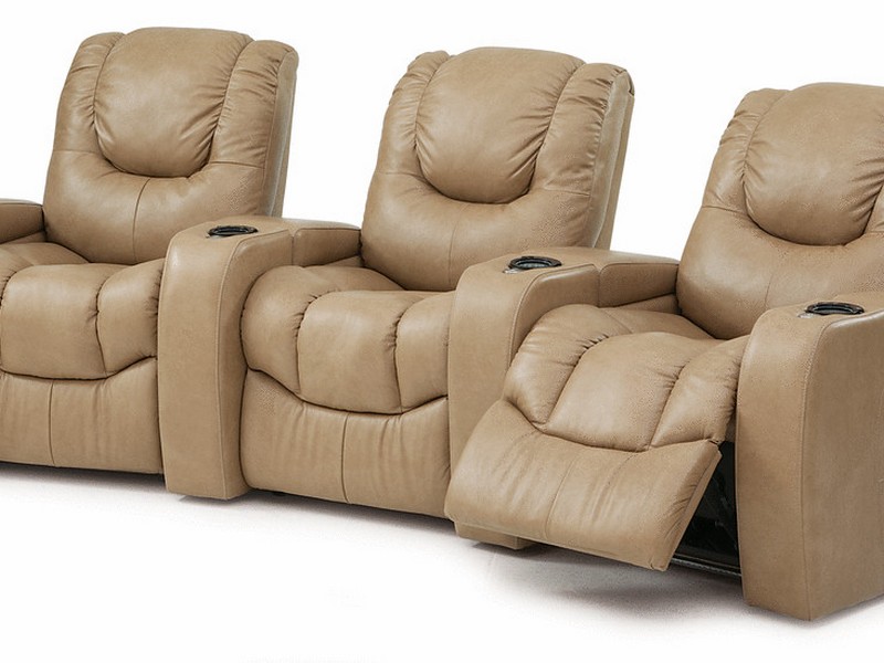 Wall Saver Recliners Macys