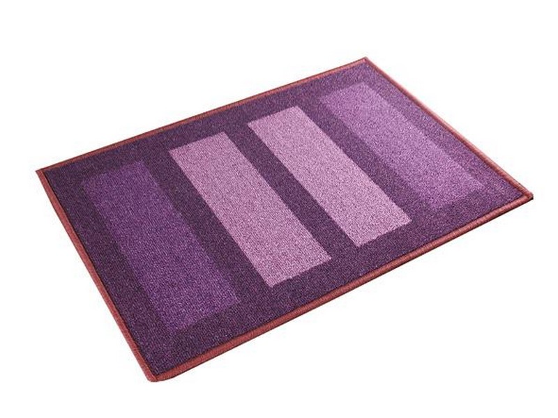 Washable Kitchen Rugs