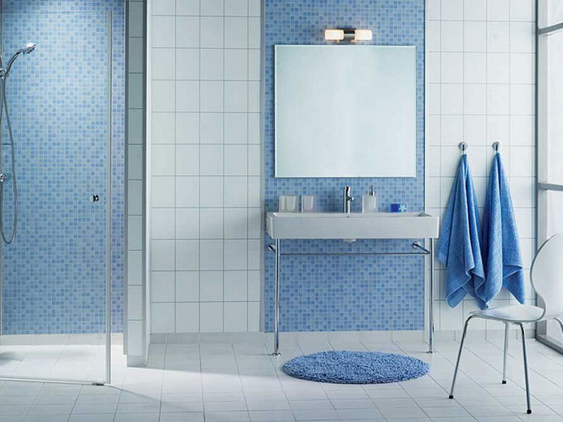 Waterproof Bathroom Wall Panels Australia