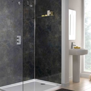 Waterproof Bathroom Wall Panels Bq