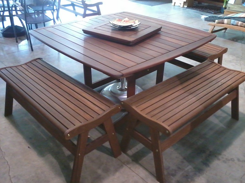 Watsons Outdoor Furniture Baltimore