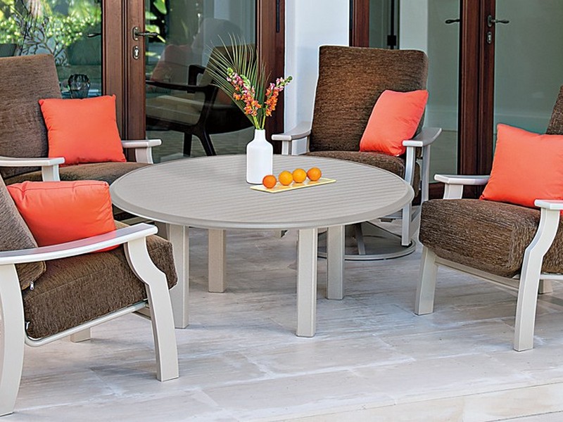 Watsons Outdoor Furniture Memphis